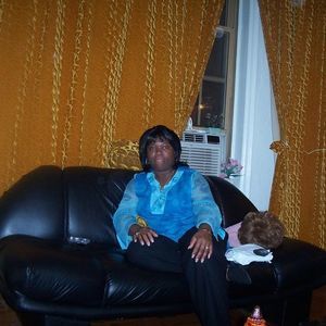 Meet your Posher, Madeline